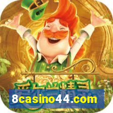 8casino44.com