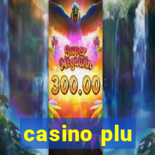 casino plu