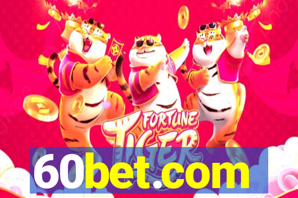 60bet.com