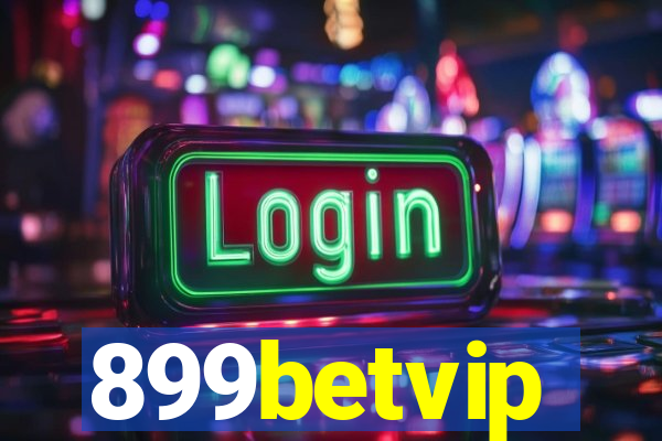 899betvip