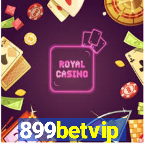 899betvip