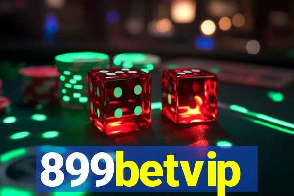 899betvip