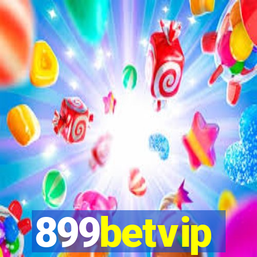 899betvip