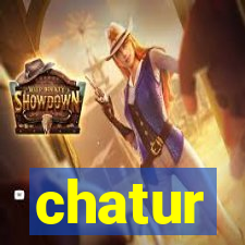 chatur