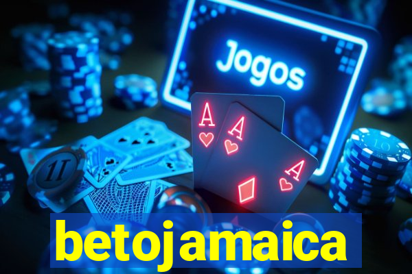 betojamaica