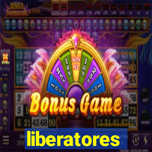 liberatores