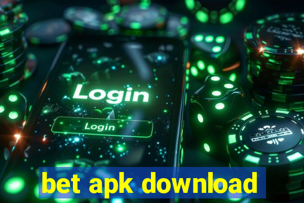 bet apk download