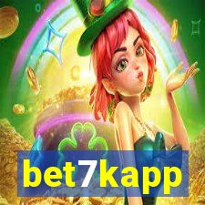 bet7kapp