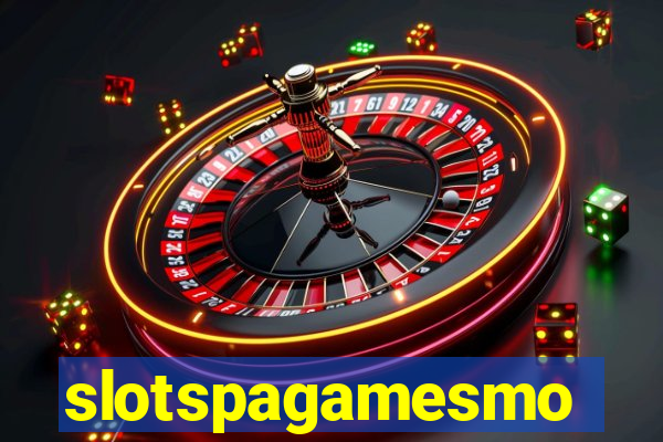 slotspagamesmo