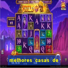 melhores casas de apostas slots