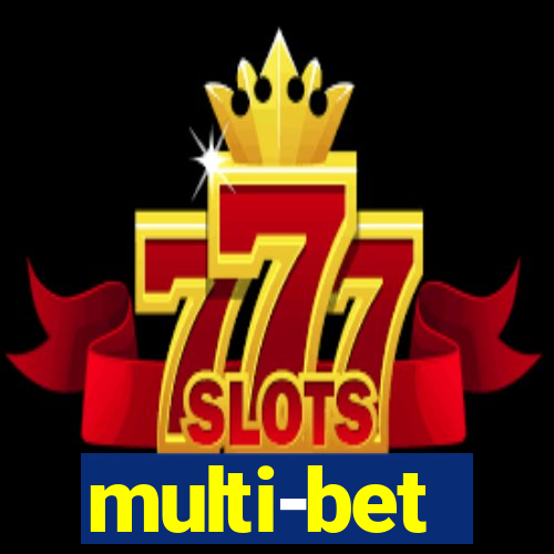 multi-bet