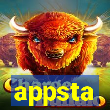 appsta