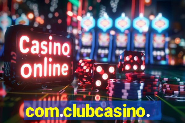 com.clubcasino.roulette