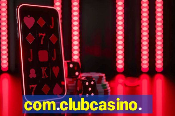 com.clubcasino.roulette