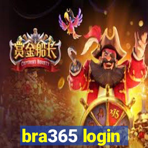 bra365 login