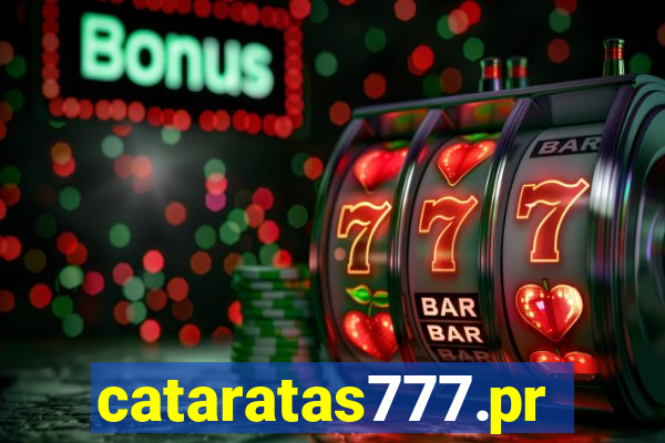 cataratas777.pro