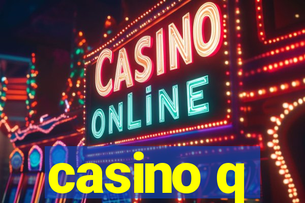 casino q