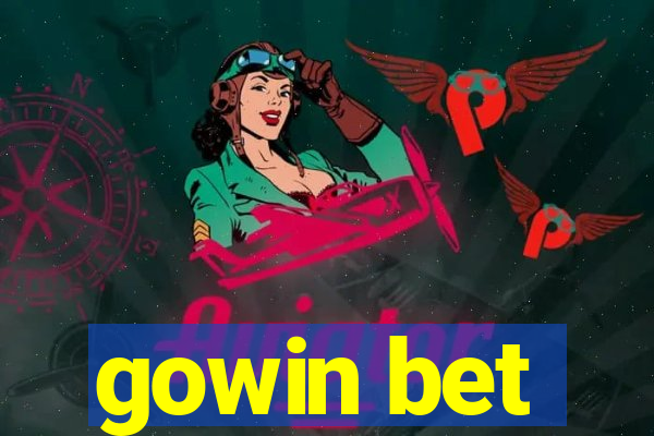 gowin bet