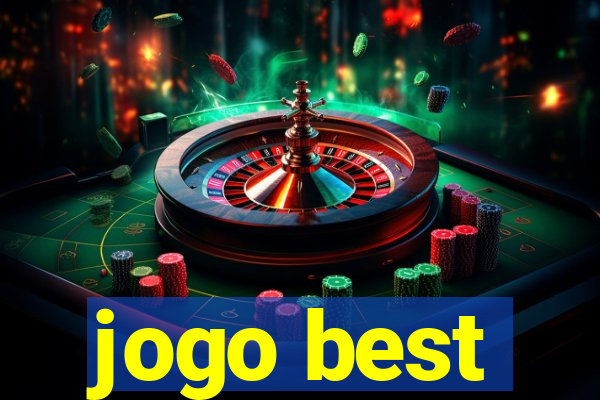 jogo best