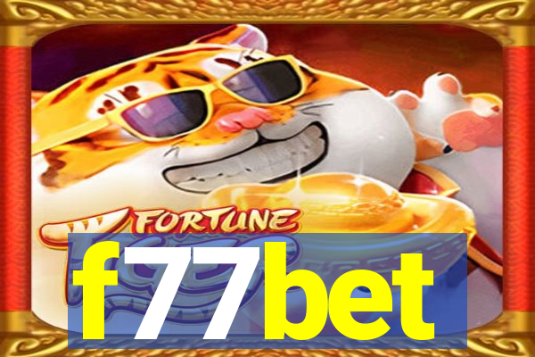 f77bet