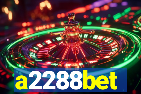 a2288bet