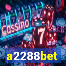 a2288bet