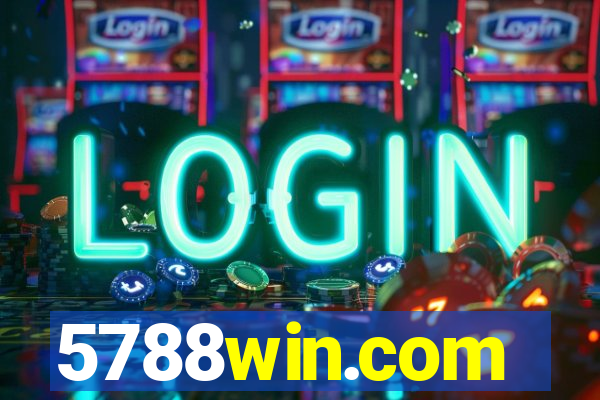 5788win.com