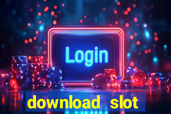 download slot machine game