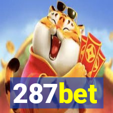 287bet