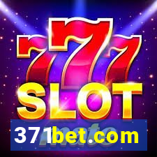 371bet.com