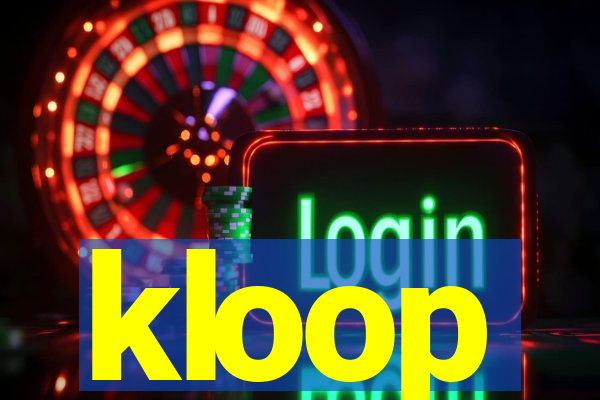 kloop