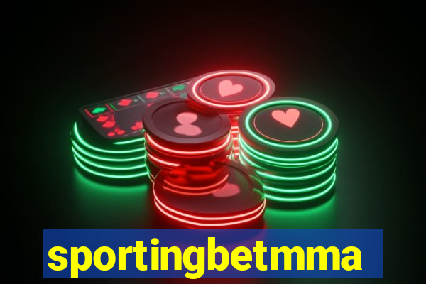 sportingbetmma