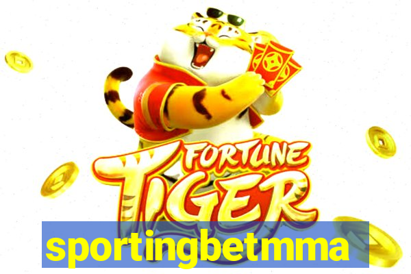 sportingbetmma