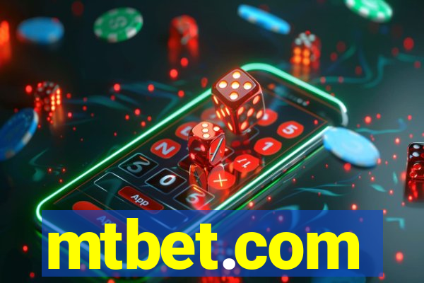 mtbet.com