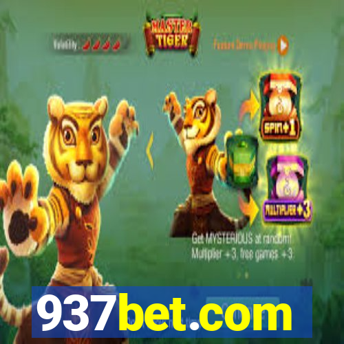 937bet.com