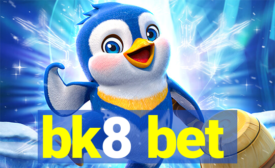 bk8 bet