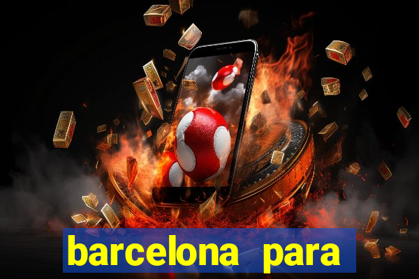 barcelona para paris trem