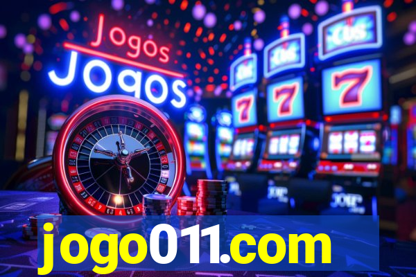 jogo011.com