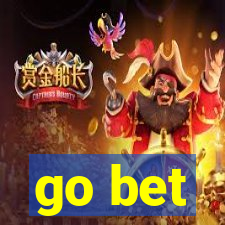 go bet