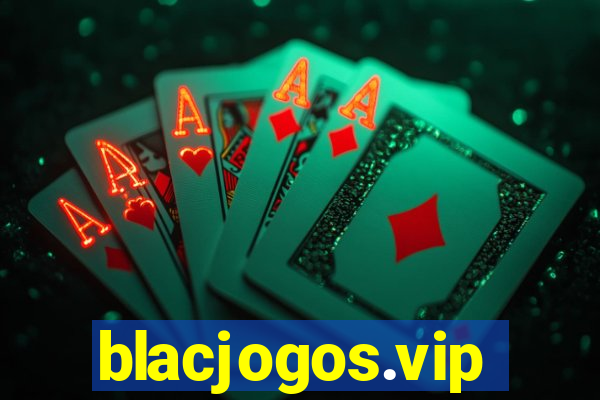 blacjogos.vip