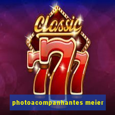 photoacompanhantes meier