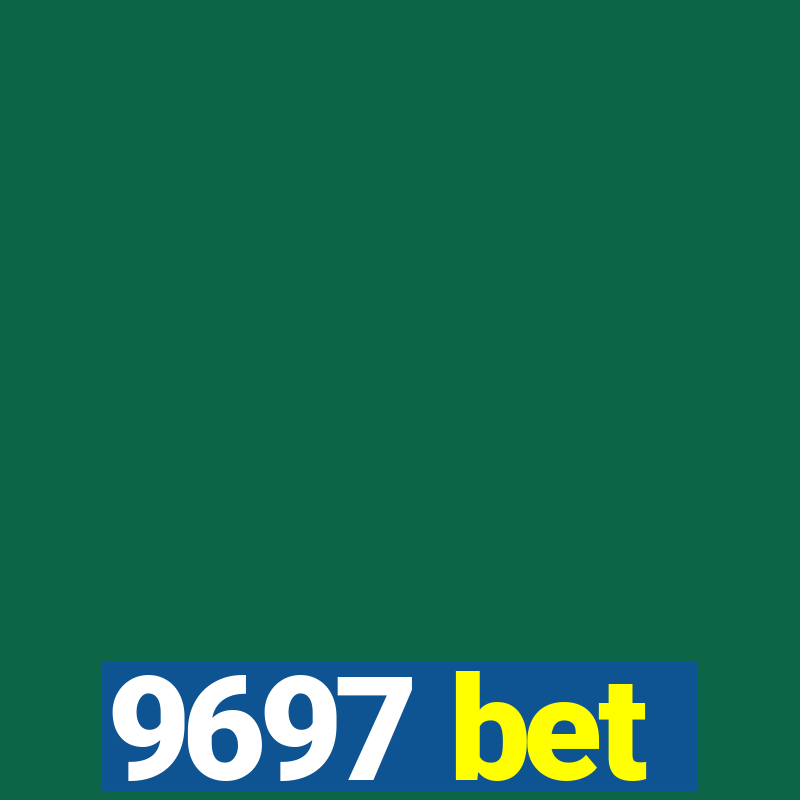 9697 bet