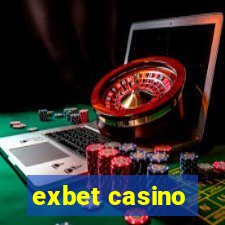 exbet casino