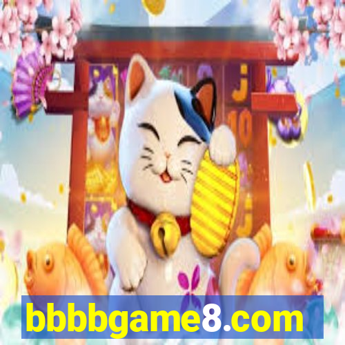 bbbbgame8.com