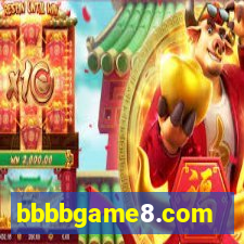 bbbbgame8.com