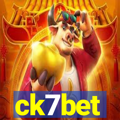 ck7bet