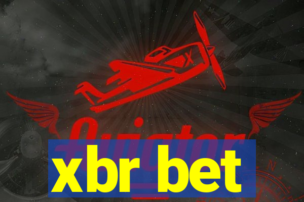 xbr bet