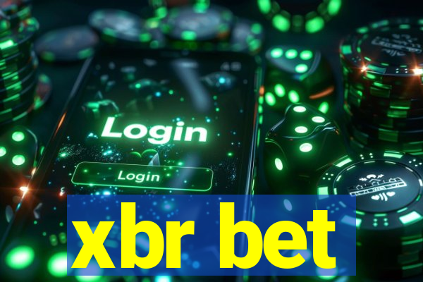 xbr bet