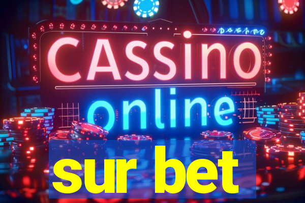 sur bet