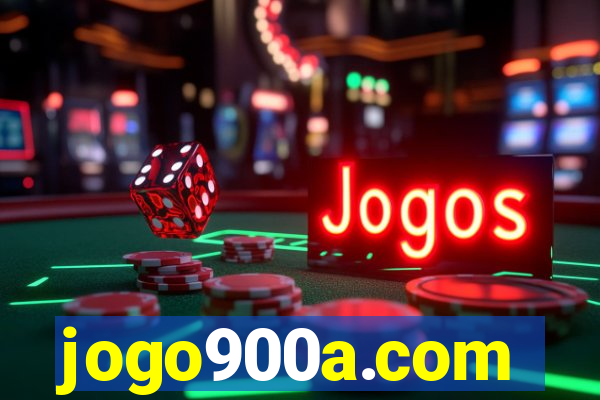 jogo900a.com